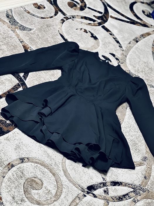 Rochie Shadow, Prive Boutique