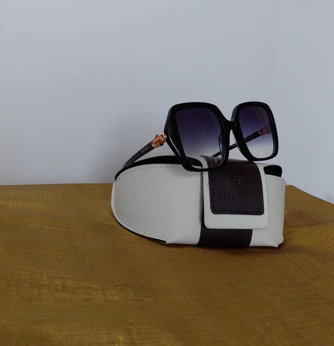 Слънчеви очила Bulget