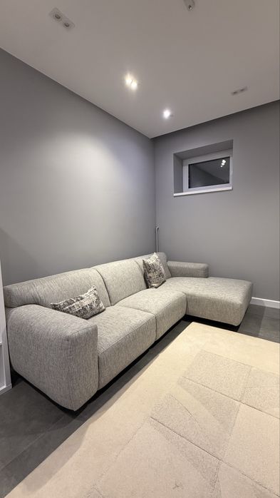 Продам итальянский диван