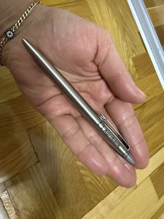 Кожанный сумка для ноутбука или документа