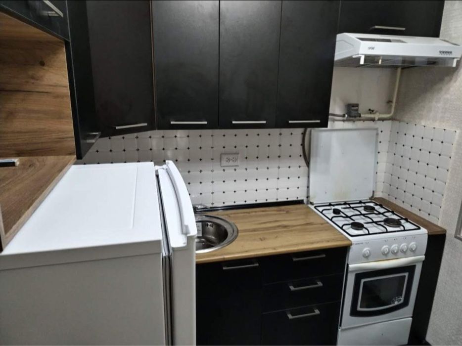 1 xonali uy ijaraga beriladi