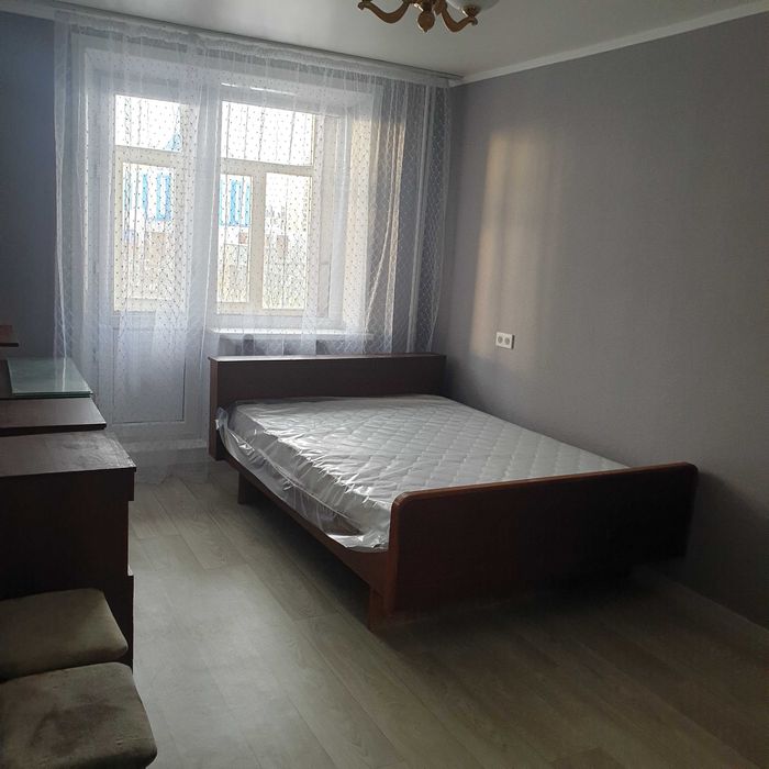 сдача квартиры в аренду