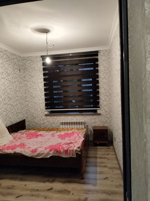 Продажа 4ёх комнатного  дома. Мирабадский район.