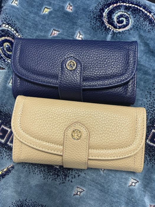 Portofele Dama JACK KEVIN