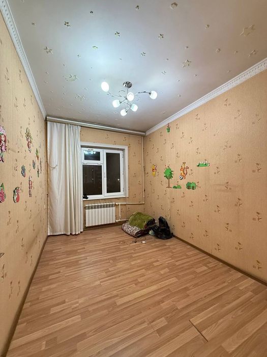 Юнусабад 8 квартал 2/4/9 
Ориентир перекресток принц