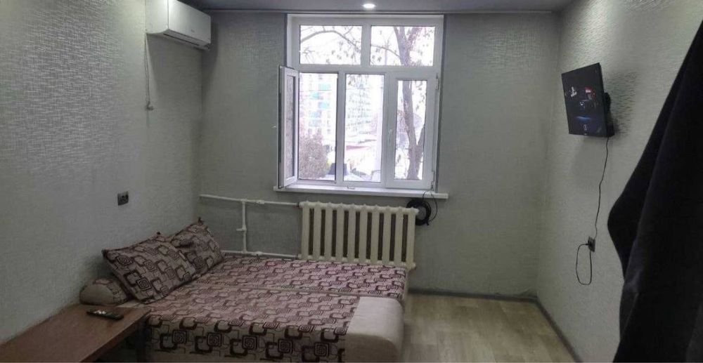 Аренда 1 комнатная в максим горького