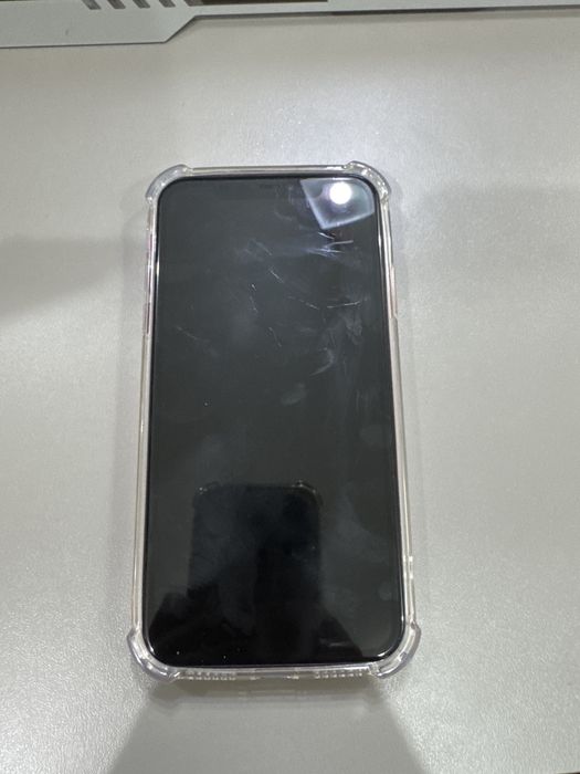 Продам 11 iphone