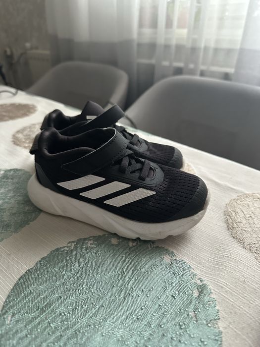 Адидас 26 и 27 номер