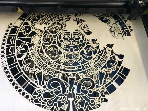 Лазерная резка Ташкент . Lazer Rezka