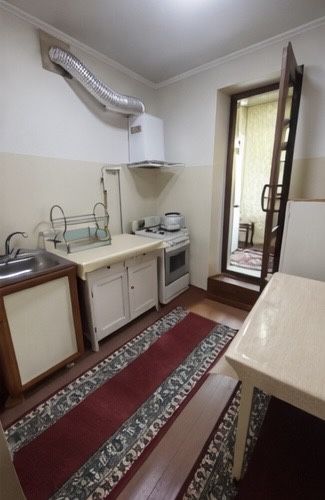 Ц13 2-ком 56м2 , ор-р Анхор парк , gijduvan . Продается квартира