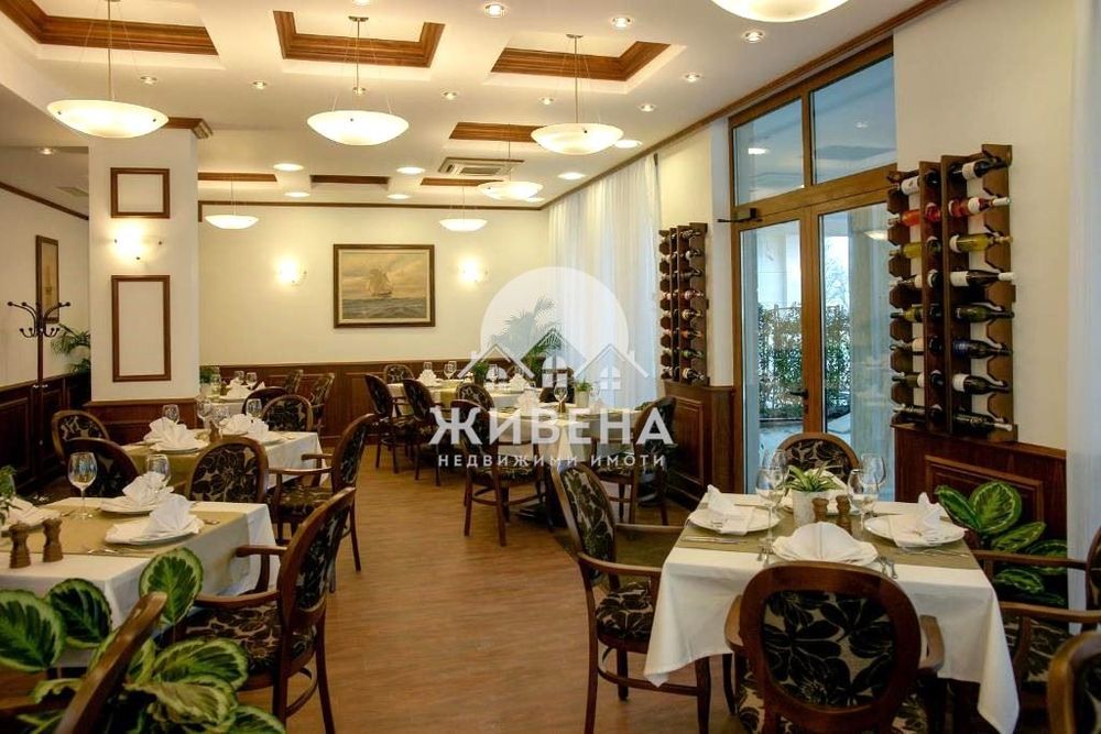 Продава обзаведен 1-стаен апартамент, с.Шкорпиловци, площ 48 кв.м