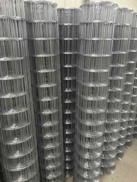 Мрежа Н1.50м 20л.м -39.00лв