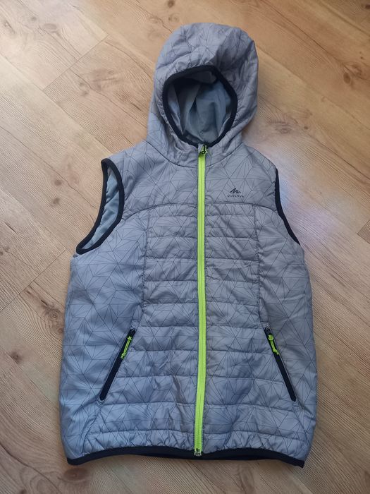 Грейка DEKATHLON