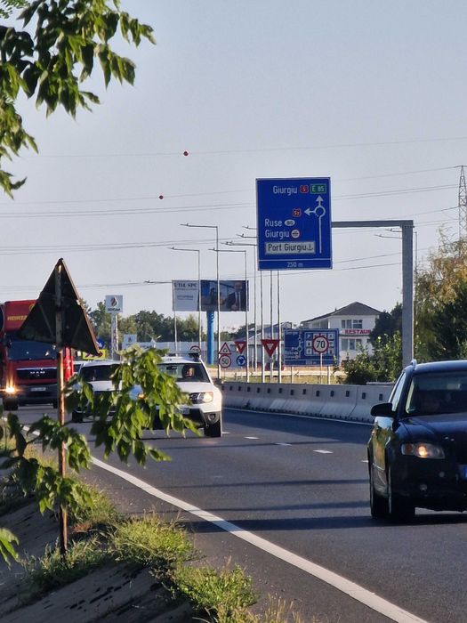 Teren intravilan