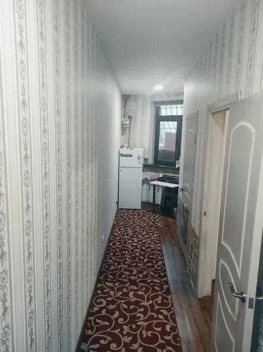 Yunusobod 3 1 honali soklni etaj