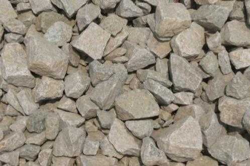 Balastru / pamant negru/nisip/ Sorturi de balastiera/ piatra concasata