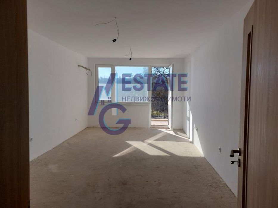 Продава се Едностаен апартамент в Царево - 46 кв.м за 1494 €/кв.м - Снимка #9