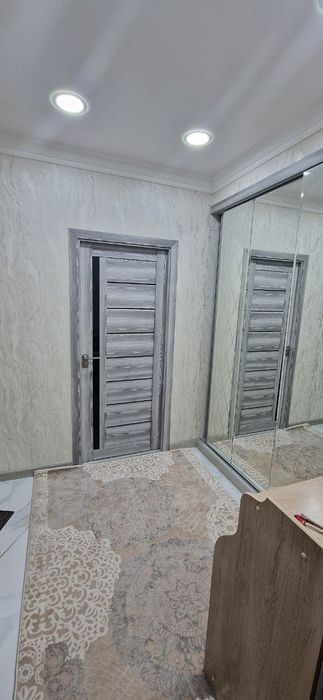 Коракамиш 2/1 2/1/4 Галаба Боги Узок муддатга Берилади