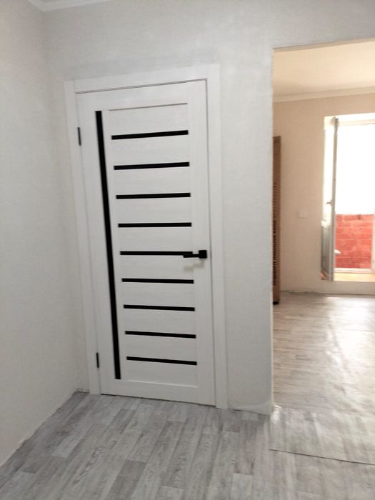 Продам 1 комнатную квартиру