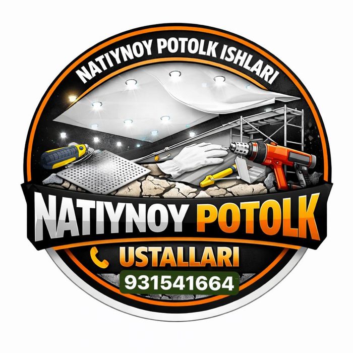 Natijnoy xizmati 24/7 натижной хизмати 24/7