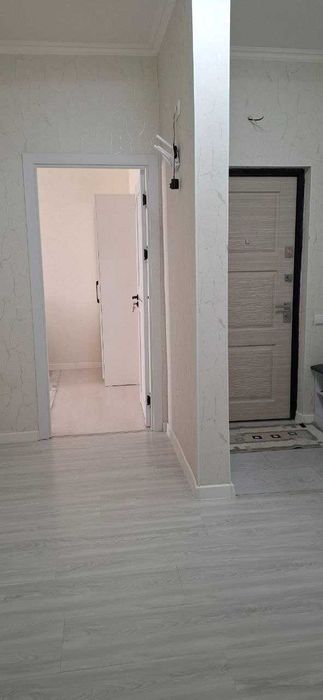 Продаю 3-х комн. квартиру, Юнусабад-15, 3-3-4