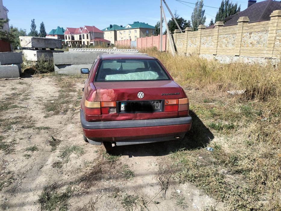 Продам венту 1,8