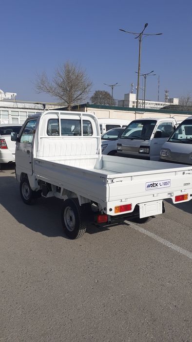 Лабо хизмати арзон нархда юк ташиш.  Labo xizmati yuk tashish24/7 .