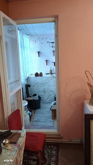 Apartament 3 camere, parter, Centrul Nou Brașov