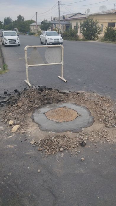 КАНАЛИЗАЦИЯ тозалаш. Kanalizatsiya tozalash