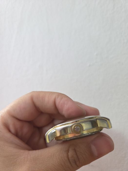 Vand ceas / cadran Vacheron Constantin