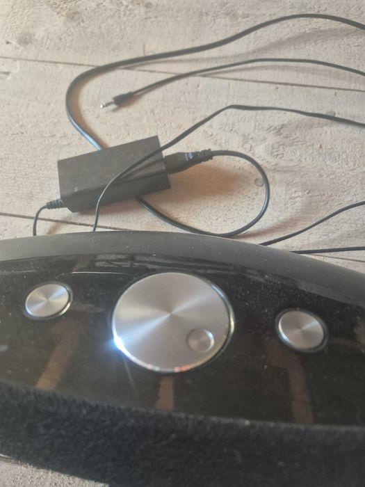 Vand boxa UE ideala pentru iphone