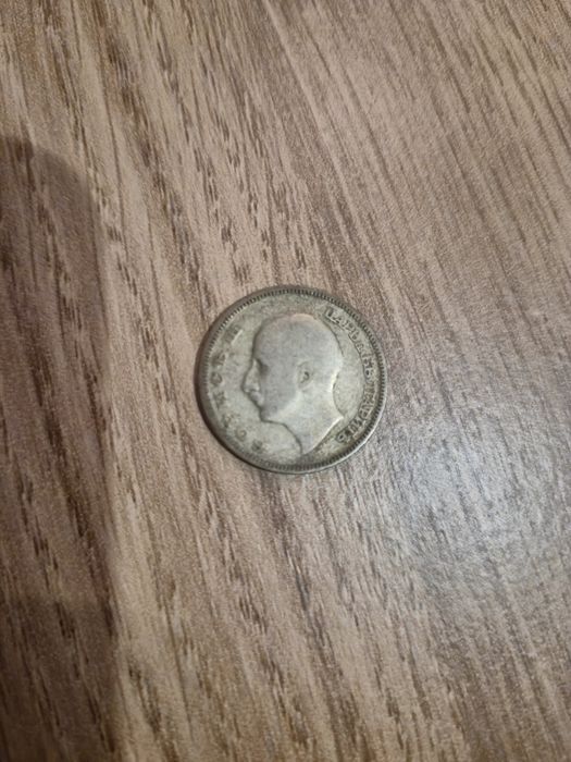 Монети от 1930 и 1951 + 15 копейки от 1978