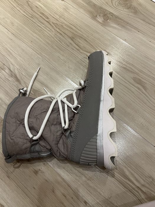 Апрески за сняг Sorel