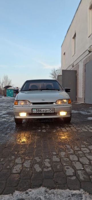 Срочно продаю ВАЗ