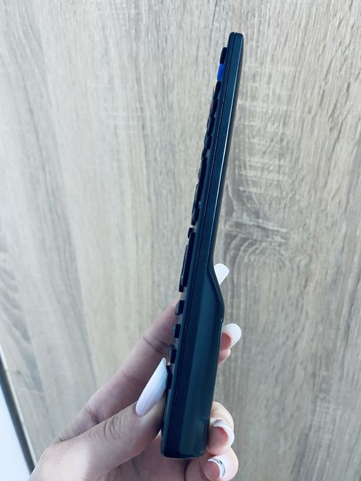 TV Nei, 85 cm diagonala