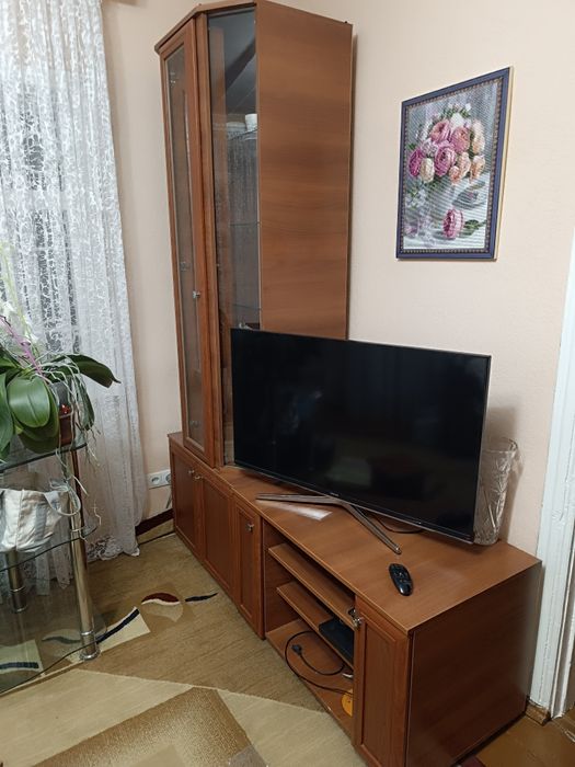 Продам Стенка б/у