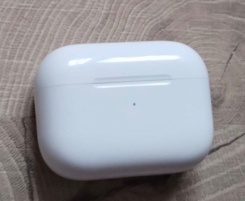 Căști AirPods Pro 2