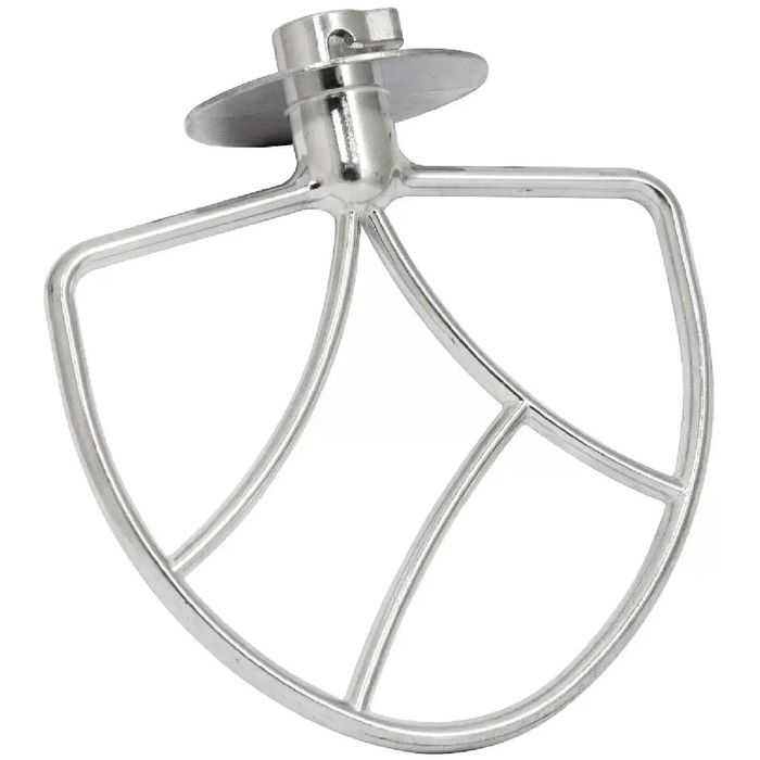 Кухонный комбайн Polaris PKM 1104