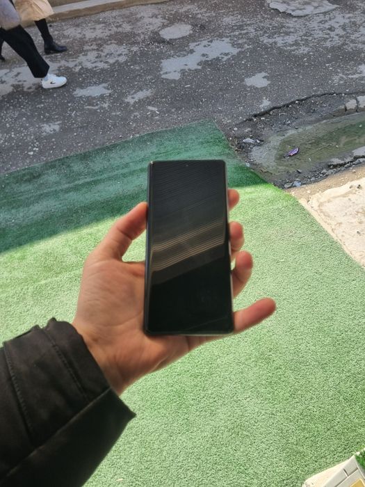 Redmi Note 14 pro 8/256gb