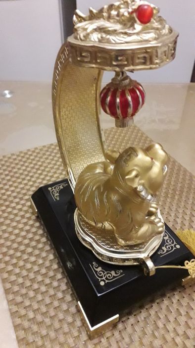 Сувенир на подарок.