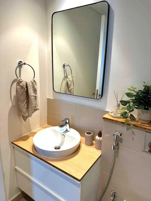 Сдается уютная 2х комнатная квартира в центре. Минор. 2/7/10. Р5