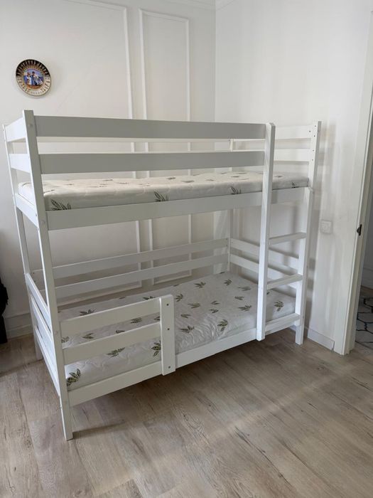Мебель детский кровать