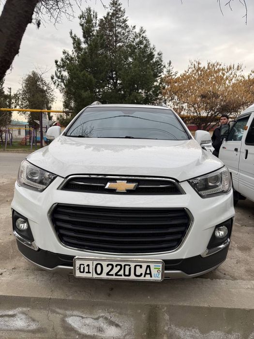 Kaptiva 3-4 oq srochna