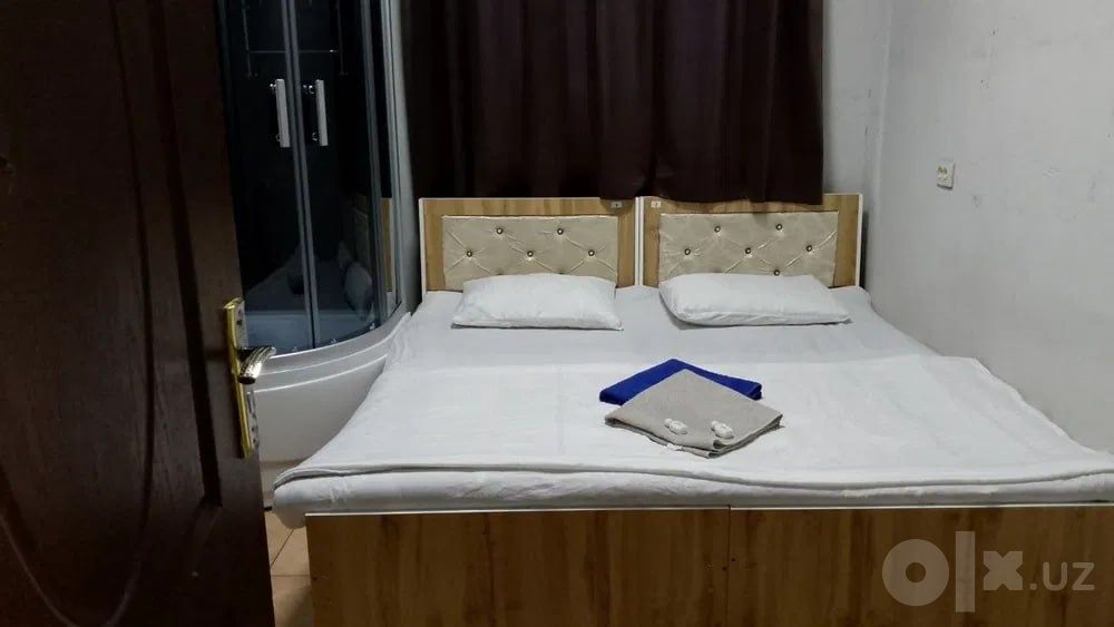 Bez zaks hotel, bez zags mehmonxona, без Закс отели, без загс гостиниц