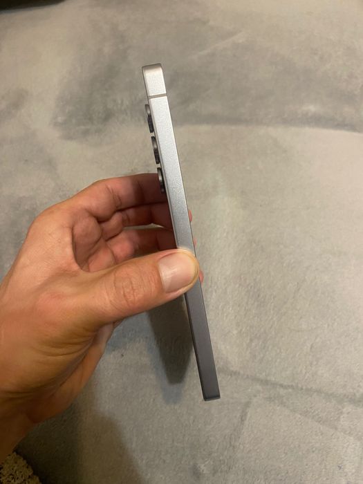 Samsung s25 ultra 512 gb