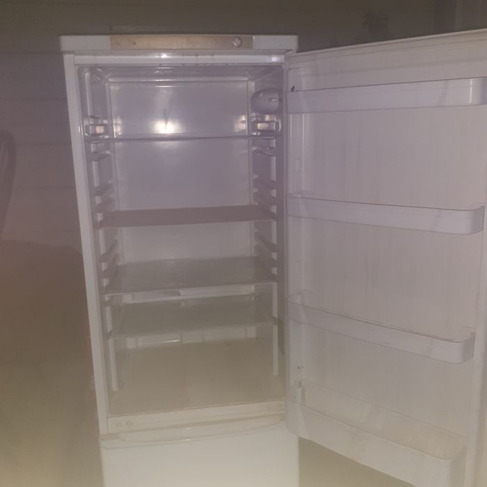 Шымкент қ. Майлы кожа 5