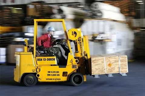 кара хизмати 1 до 10 тонна (+аренда) | karra hizmati kara xizmati