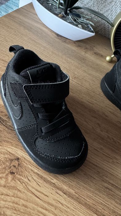 Детски маратонки Nike номер 22