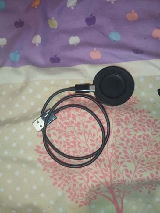 Продам часы с документами