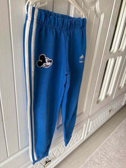 Adidas Pants Панталон